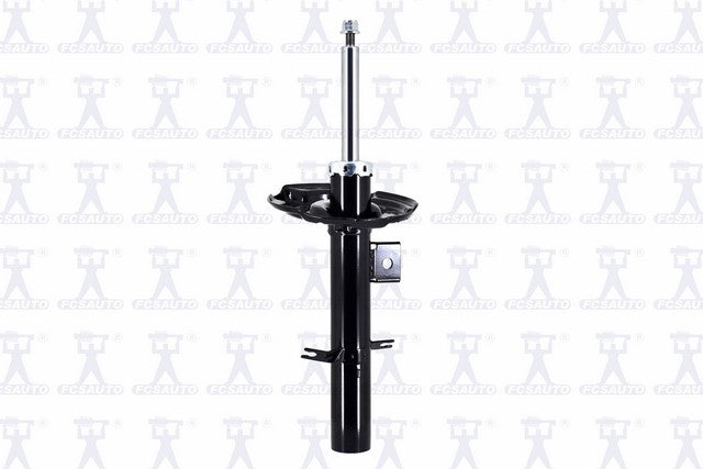 Focus Auto Parts Suspension Strut  334112R