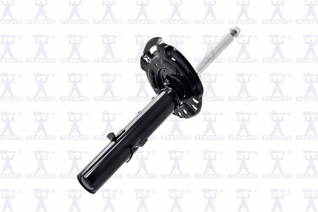 Focus Auto Parts Suspension Strut  334112R