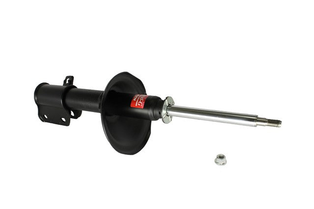 KYB Suspension Strut  334112
