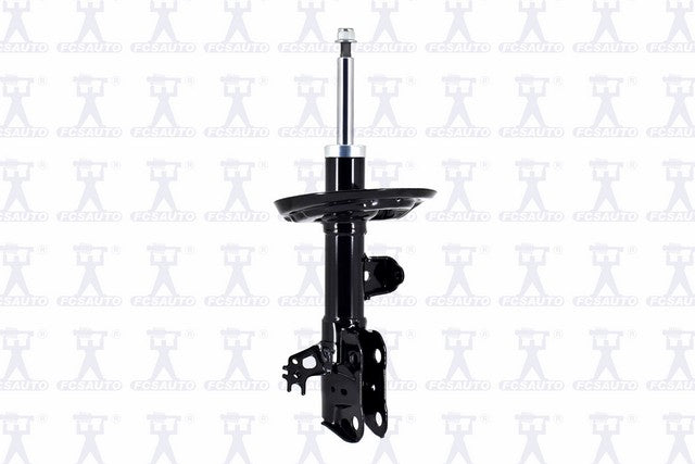 Focus Auto Parts Suspension Strut  334113L