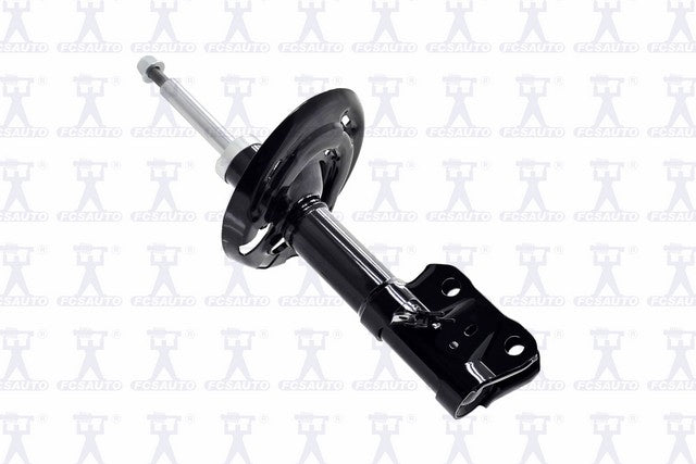 Focus Auto Parts Suspension Strut  334113L
