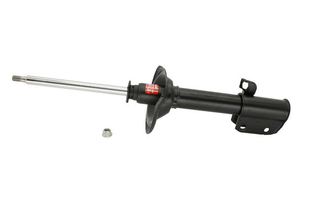 KYB Suspension Strut  334115