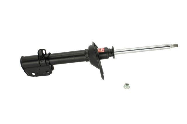 KYB Suspension Strut  334115