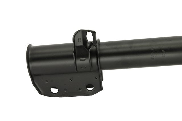 https://www.ShowMeThePartsdb.com/bin/images/KYB/334115_ANG_2.jpg