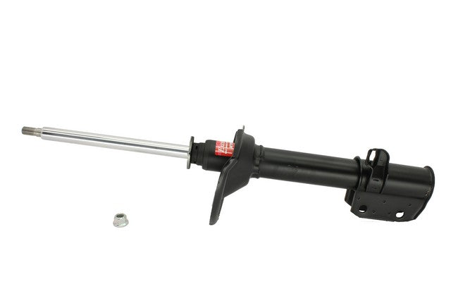 KYB Suspension Strut  334116