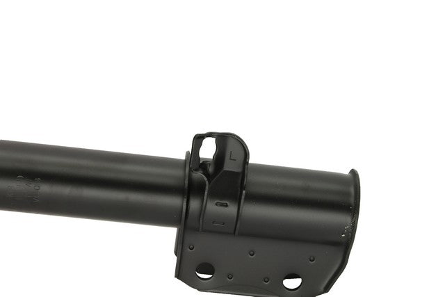 KYB Suspension Strut  334116