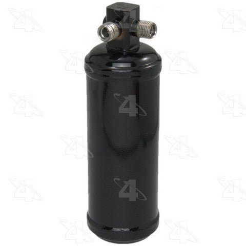 Four Seasons A/C Receiver Drier  33412
