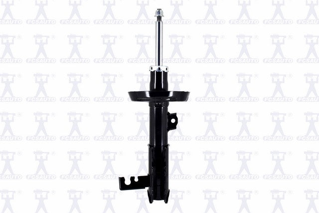 Focus Auto Parts Suspension Strut  334124L
