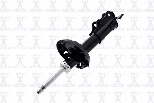 Focus Auto Parts Suspension Strut  334124L