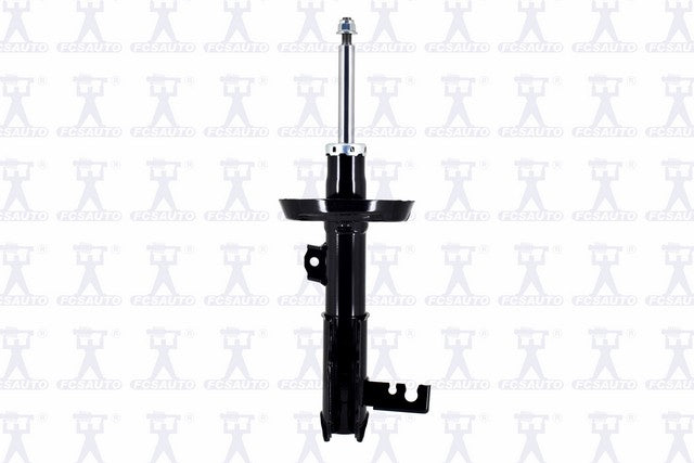 Focus Auto Parts Suspension Strut  334124R