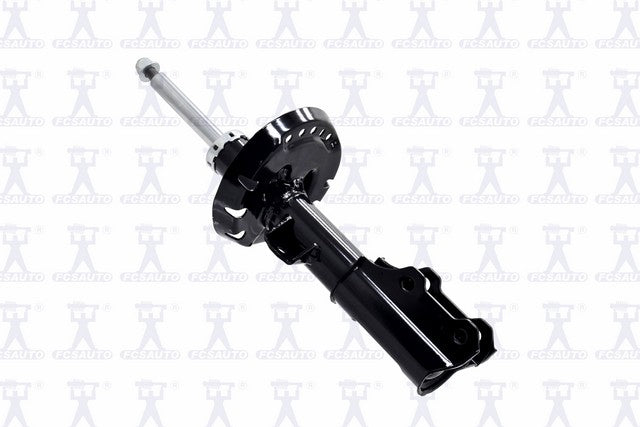 Focus Auto Parts Suspension Strut  334124R
