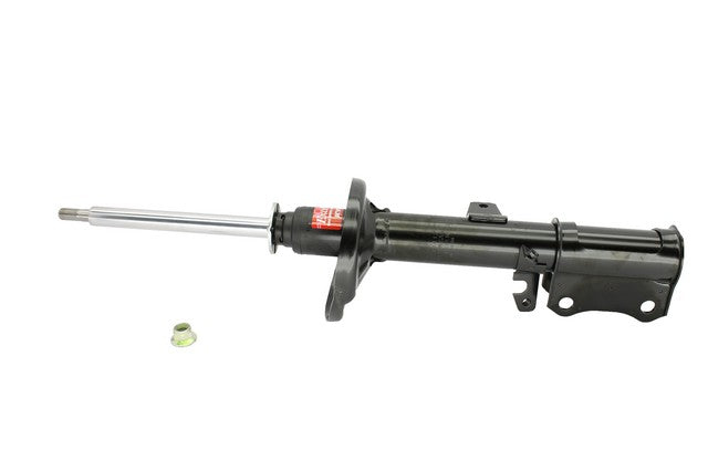 KYB Suspension Strut  334125