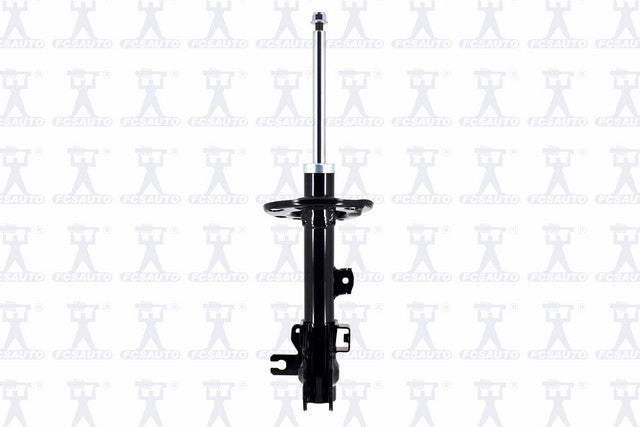 Focus Auto Parts Suspension Strut  334125L