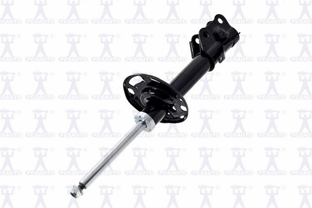 Focus Auto Parts Suspension Strut  334125L
