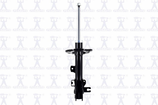 Focus Auto Parts Suspension Strut  334125R