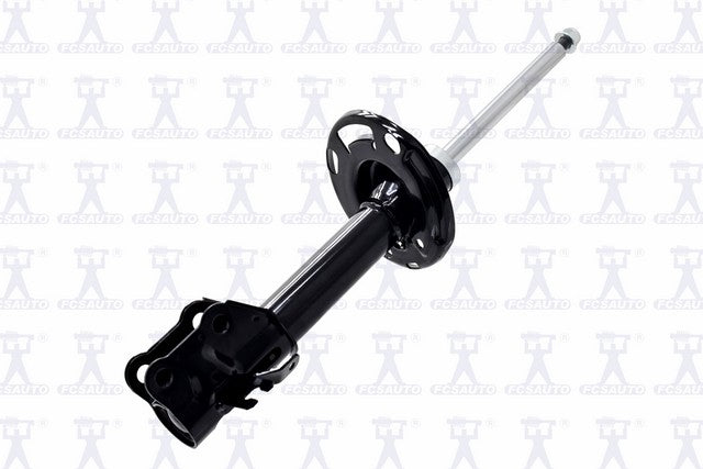 Focus Auto Parts Suspension Strut  334125R