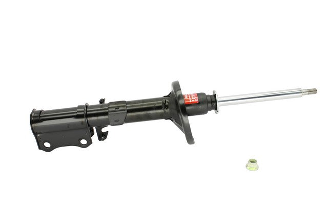 KYB Suspension Strut  334125
