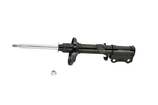 KYB Suspension Strut  334126