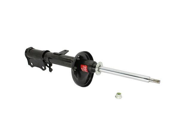 KYB Suspension Strut  334126