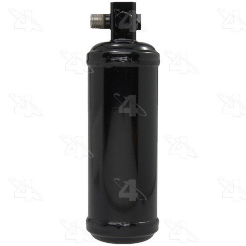 Four Seasons A/C Receiver Drier  33412
