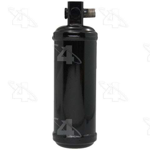 https://www.ShowMeThePartsdb.com/bin/images/FourSeasons/33412RSID.jpg