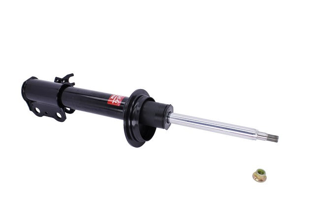 KYB Suspension Strut  334131