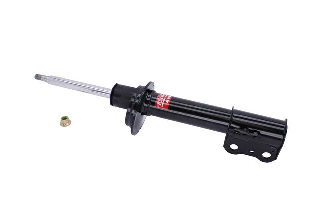 KYB Suspension Strut  334131