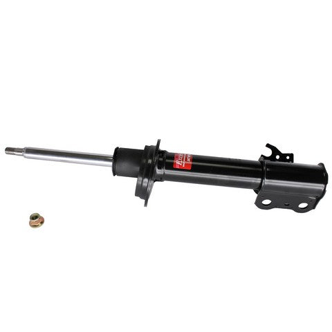 KYB Suspension Strut  334132