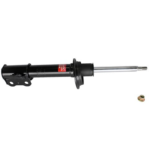 KYB Suspension Strut  334132