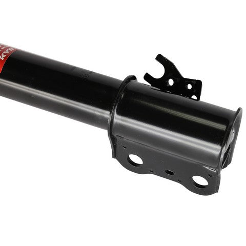 https://www.ShowMeThePartsdb.com/bin/images/KYB/334132_ANG_2.jpg