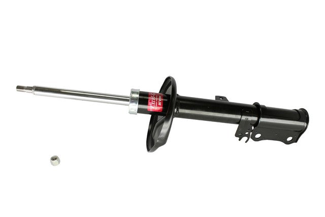 KYB Suspension Strut  334133