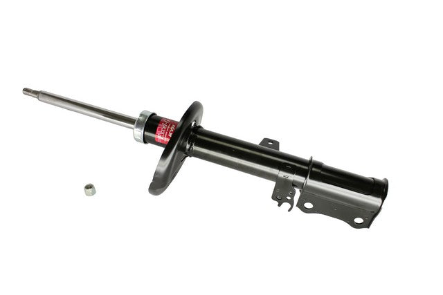KYB Suspension Strut  334133