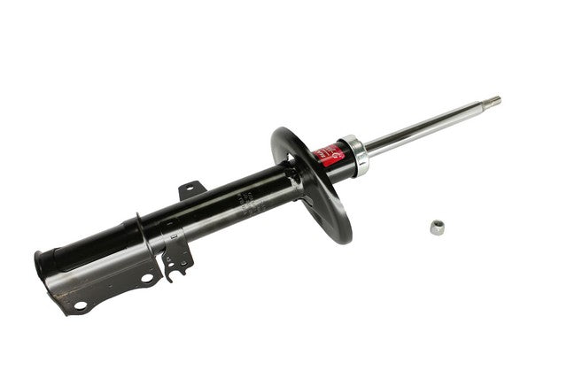 KYB Suspension Strut  334134