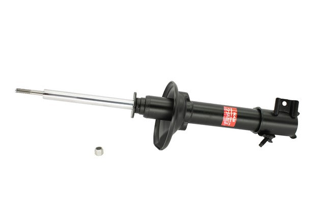 KYB Suspension Strut  334135