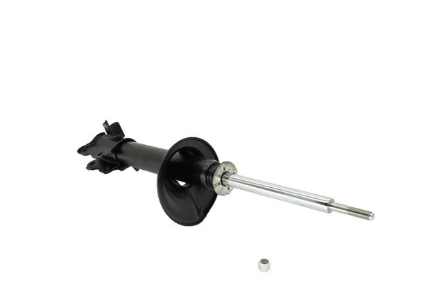 KYB Suspension Strut  334135