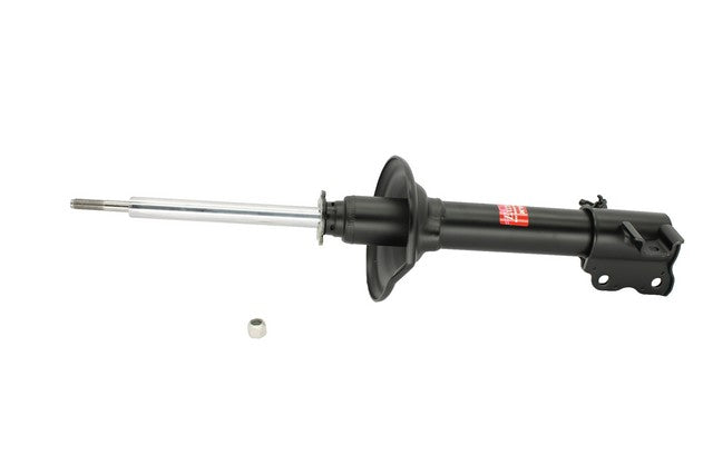KYB Suspension Strut  334136