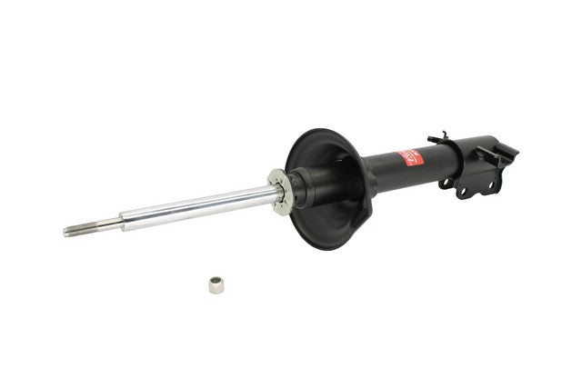 KYB Suspension Strut  334136