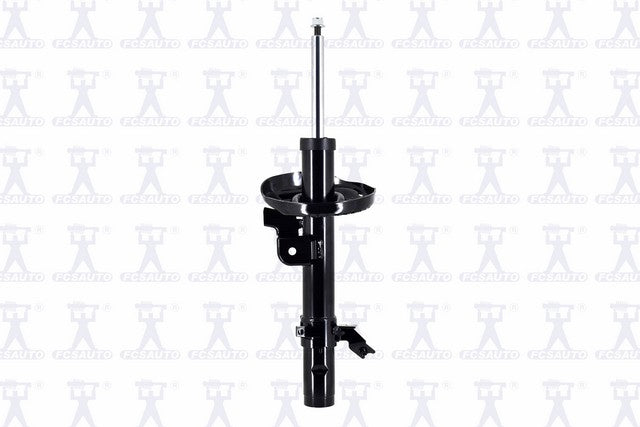Focus Auto Parts Suspension Strut  334138L