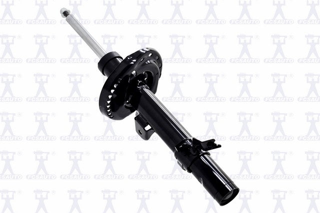 Focus Auto Parts Suspension Strut  334138L
