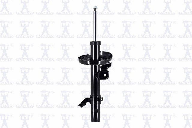 Focus Auto Parts Suspension Strut  334138R