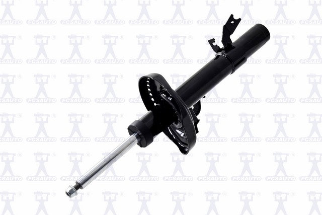 Focus Auto Parts Suspension Strut  334138R