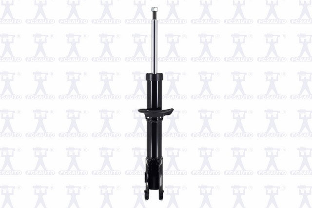 Focus Auto Parts Suspension Strut  334140