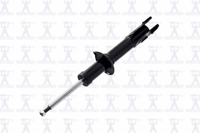 Focus Auto Parts Suspension Strut  334140