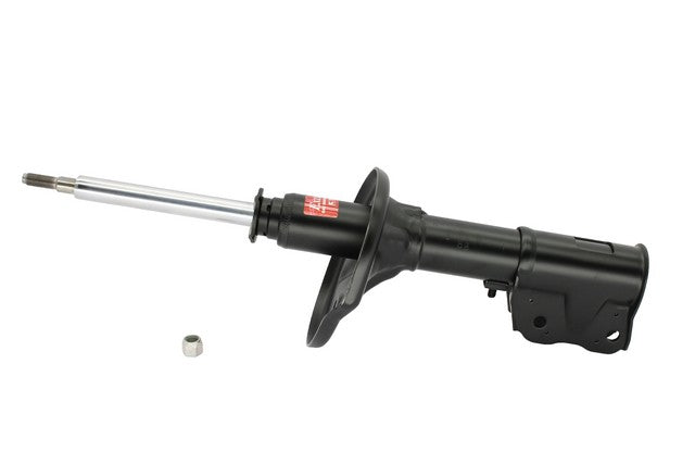 KYB Suspension Strut  334141