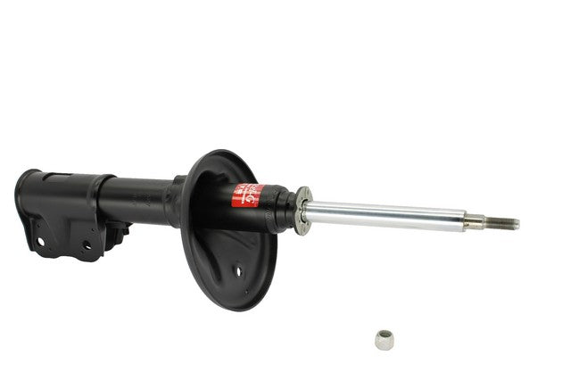 KYB Suspension Strut  334141
