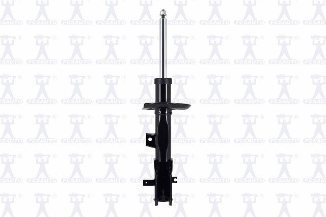 Focus Auto Parts Suspension Strut  334142L
