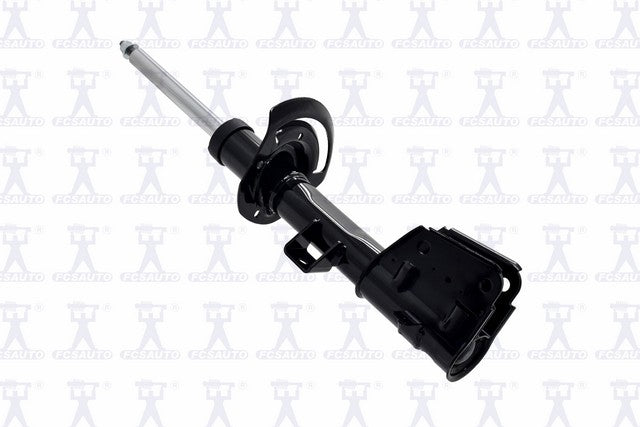 Focus Auto Parts Suspension Strut  334142L