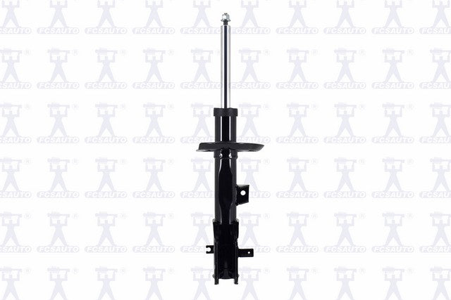 Focus Auto Parts Suspension Strut  334142R