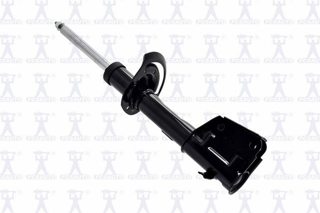 Focus Auto Parts Suspension Strut  334142R