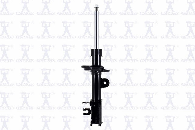 Focus Auto Parts Suspension Strut  334144L
